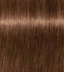 6-65 Dark Blonde Chocolate Gold