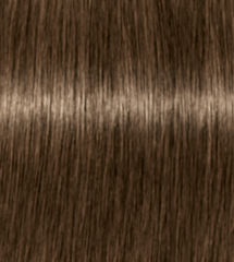 6-6 Dark Blonde Chocolate