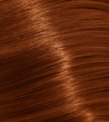 6-70 - Dark Blonde Copper Natural
