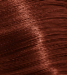 6-80 - Dark Blonde Red Natural