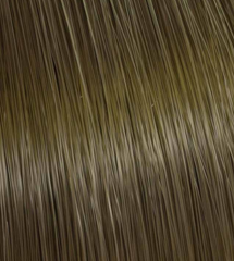 Color Touch Dark Blonde 6/0
