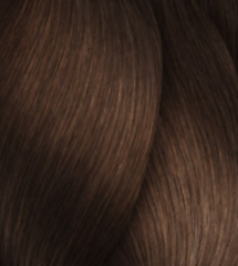 6.025 French Browns