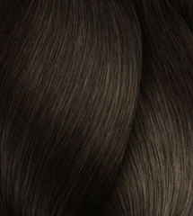 L'Oreal Majirel 60ml - 6.0 Deep Dark Blond