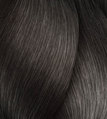 Diacolor 6.1