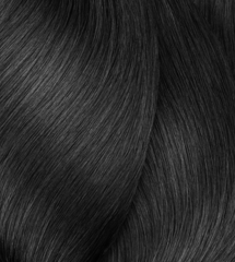 6.11 Dark Deep Ash Blonde
