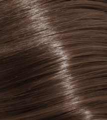 6.14 Dark Ash Copper Blonde 1