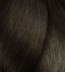 6.17 Dark Ash Metallic Blonde