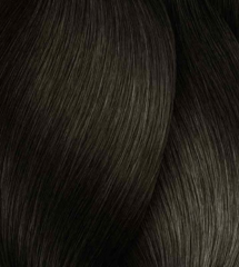 L'Oreal Majirel Cool Cover 60ml - 6.1 Dark Ash Blonde