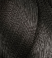 6.1 Dark Ash Blonde