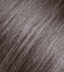 Andreia 0% Ammonia Permanent Color - 6.1 Dark Blonde Ash