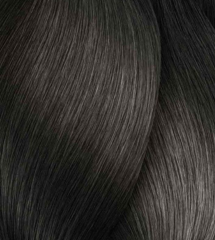 L'Oreal Majirel Cool Cover 60ml - 6.1 Dark Ash Blonde