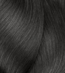 6.1 Dark Ash Blonde