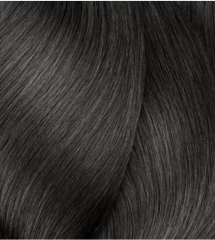 L'Oreal Majirel 60ml - 6.1 Dark Ash Blond