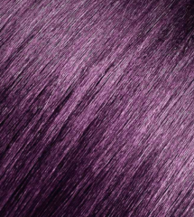 Andreia 0% Ammonia Permanent Color - 6.22 Dark Blonde Inense Violet