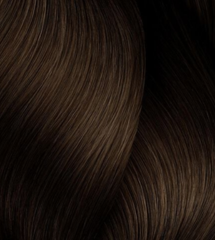 L'Oreal Majirel 60ml - 6.23 Dark Iridescent Gold Blond