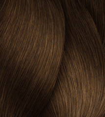 Diacolor 6.3