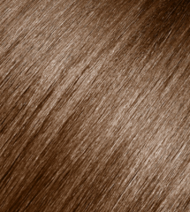 Andreia Demi Permanent Color- 6.32 Dark Blonde Warm Beige