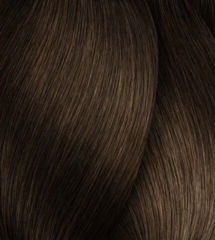 L'Oreal Majirel 60ml - 6.32 Dark Golden Iridescent Blond