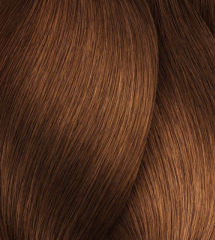 Diacolor 6.34