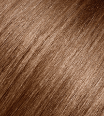 Andreia Permanent Color - 6.34 Dark Blonde Golden Orange