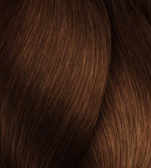 L'Oreal Majirel 60ml - 6.34 Dark Golden Copper Blond