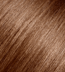 Andreia Permanent Color - 6.34C Dark Blonde Golden Orange Copper