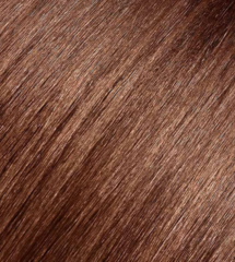 Andreia 0% Ammonia Permanent Color - 6.35 Dark Blonde Gold Red