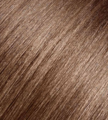 Andreia 0% Ammonia Permanent Color - 6.3 Dark Blonde Gold