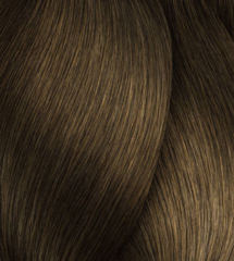 L'Oreal Majirel 60ml - 6.3 Dark Gold Blond