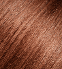 Andreia Demi Permanent Color - 6.41 Dark Blonde Orange Cool