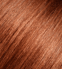 Andreia Permanent Color - 6.43 Dark Blonde Orange Golden