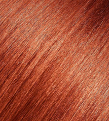 Andreia 0% Ammonia Permanent Color - 6.44 Dark Blonde Inense Copper