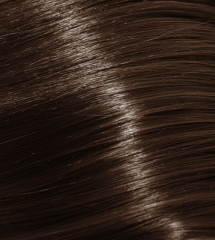 6.45 Dark Copper Mahogany Blonde 1