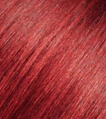 Andreia 0% Ammonia Permanent Color - 6.5 Dark Blonde Red