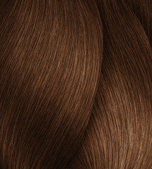 Dia Color 6.60