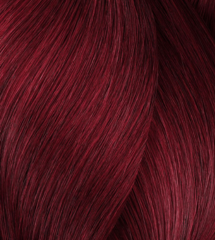 6.60 Intense Dark Red Blonde