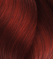 6.64 Carmilane Dark Red Copper Blonde