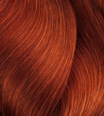 L'Oreal Majirel 60ml - 6.64 Dark Extra Red Copper Blond
