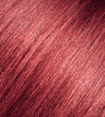 Andreia Permanent Color - 6.65 Dark Blonde Violet Red