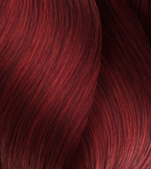 6.66 Dark Extra Red Blonde