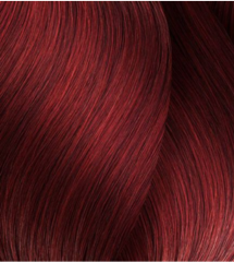 L'Oreal Majirel 60ml - 6.66 Carmilane Dark Extra Red Blond