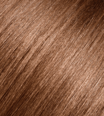 Andreia Permanent Color - 6.74 Dark Blonde Tobacco Orange