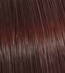 Color Touch Dark Brunette Mahogany Blonde 6/75
