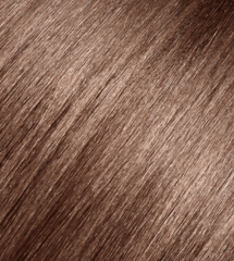 Andreia Permanent Color - 6.7 Dark Blonde Tobacco