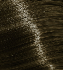 6.8 Dark Mocha Blonde