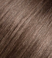Andreia 0% Ammonia Permanent Color - 6.8 Dark Blonde Mocha Brown