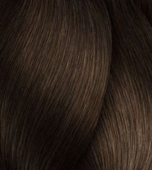 L'Oreal Majirel 60ml - 6.8 Dark Mocha Blond
