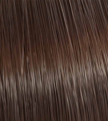 Color Touch Dark Gold Brunette Blonde 6/37