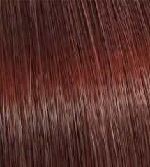 Color Touch Dark Red Blonde 6/4