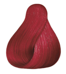 645